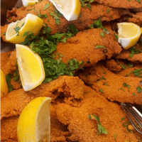 קייטרינג כשר בקריות