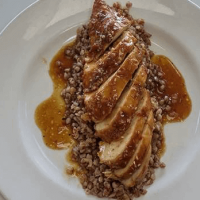 קייטרינג בשרי בחיפה