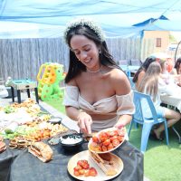 קייטרינג כשר לאירועים קטנים וגדולים