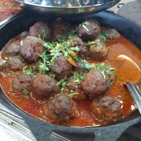 מאכלי הבית אירועים 3