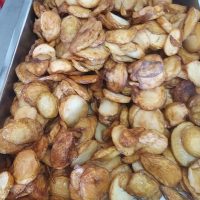 מאכלי הבית אירועים 7